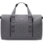 VUCH Fatima Dark Grey + Dárkové balení