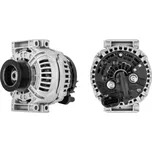 MAHLE Alternátor MAO MG 797 + DOPRAVA ZDARMA!