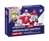 Sběratelská karetní hra MK Sběratelské kartičky reprezentace 2021 Hobby box