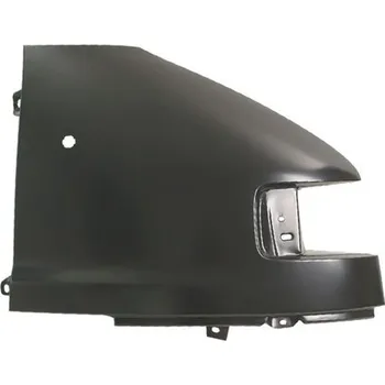 Blatník karosérie Blatník přední pravý CITROËN JUMPER (230), 06.94-12.01, FIAT DUCATO (230), 03.94-04.02, PEUGEOT BOXER (230), 06.94-04.02 OE 1302279080, 1302269080, 13