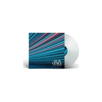 Hudba End Of The Tunnel / Vinyl - Atlas Genius [LP]
