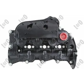 Kryt motoru Kryt hlavy válce LORO 123-00-043