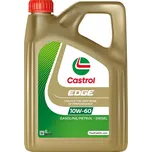 Castrol Edge 15F632 10W-60