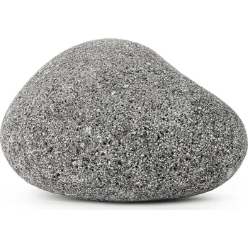 Dekorace do akvária Happet Lávové kameny - 15-20 cm Váha: 1,5 kg