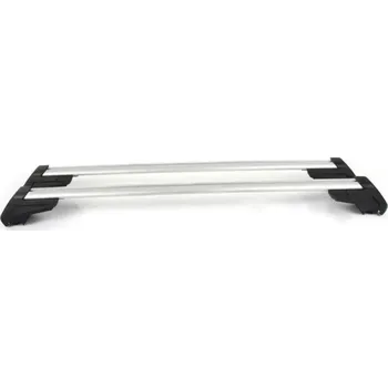 Příčník na automobil Příčníky Volkswagen ID.4 ORIGINÁL