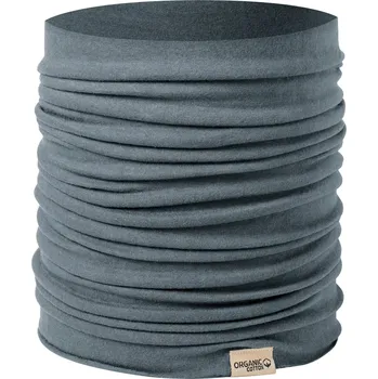 Šátek Omega víceúčelový šátek