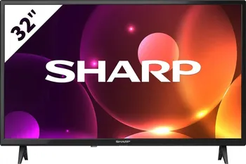 Televizor Sharp 32" LED (32FA2E)