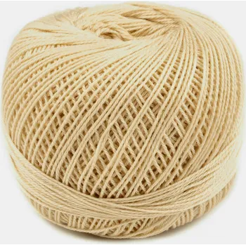 Niťárna Sněhurka, 713