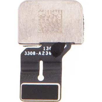 Jednotka LiDAR pro Apple iPhone 13 Pro - kvalita A+