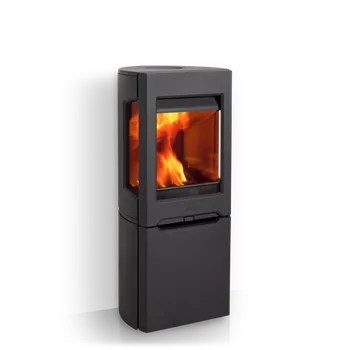 Krbová kamna Jotul F165 Jotul