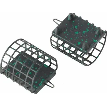 Filfishing Feederové Krmítko Lex River 60g