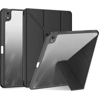 Dux Ducis Magi pro Apple iPad 2022…