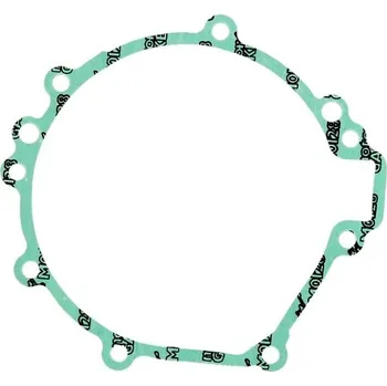 Těsnění pro motocykl Těsnění víka alternátoru ATHENA KAWASAKI Z 1000 rok 03-06