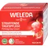 Weleda Pomegranate Day Firming Cream zpevňující denní krém 40 ml