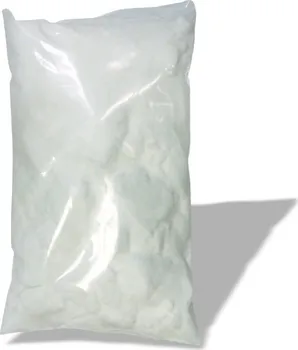 Droždí Dortisimo Amonium E503 cukrářské droždí 1 kg