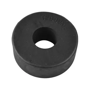 Auto-moto Uložení tlumiče pérování TEDGUM 00722337