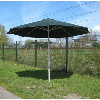 Příslušenství ke svářečce Svářečský deštník CEPRO Heavy Duty 300 cm 93.71.20