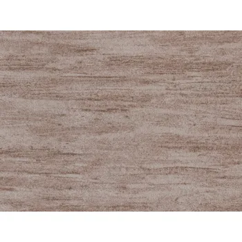 Koberec Associated Weavers Europe NV Metrážový koberec Tropical 33 hnědá Šíře role: 4 m