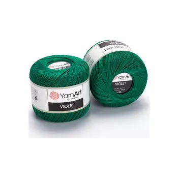 YarnArt Violet 6334