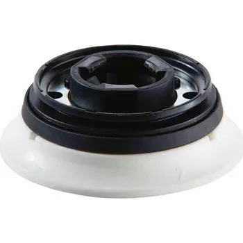 Příslušenství k nářadí 3M FESTO strojní podložka 090mm ST-STF D90/7 FX W-HT (1976752(496804))