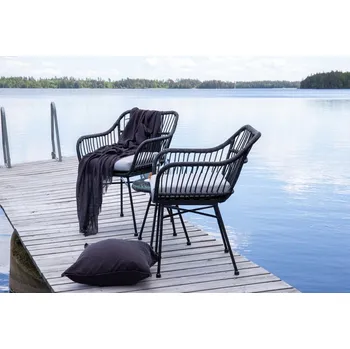 Zahradní sestava Venture design Záhradná súprava VIGA