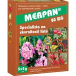 Lovela Merpan 80 WG 3x 5 g