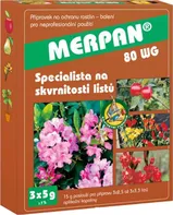 Lovela Merpan 80 WG 3x 5 g