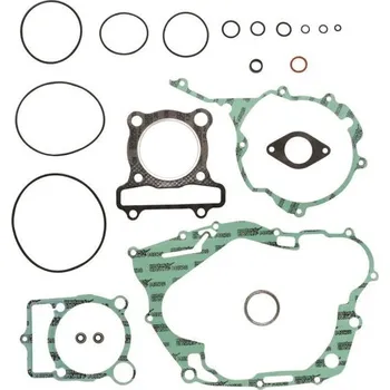 Těsnění pro motocykl Sada těsnění motoru kompletní ATHENA YAMAHA XT 250 rok 80-83