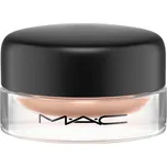MAC Pro Longwear Paint Pot 5 g