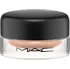 Oční stíny MAC Pro Longwear Paint Pot 5 g
