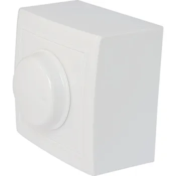 KRATKI Regulátor otáček ventilátoru RN-300