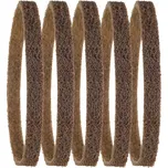 MILWAUKEE Vlies pás M12FBFL hrubý 5ks