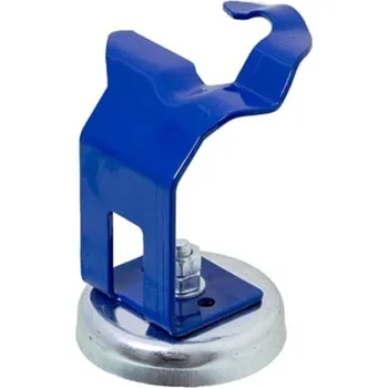 Příslušenství ke svářečce RHINOWELD Magnetický držák pro hořáky MIG/MAG MS02-00-00-THM
