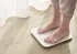Osobní váha Xiaomi Mi Smart Scale 2