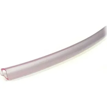 Zahradní hadice Hadice novoplast 8,0x1,5mm