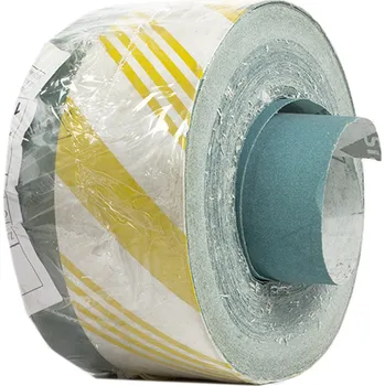 Brusný kotouč SIA ROLE 1948 70mmx25m H080 (JU007000230080)