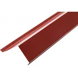 Covernit Classic štítové lemování…