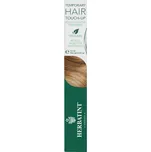Herbatint Vymývací řasenka na vlasy Hair Touch-Up, blond