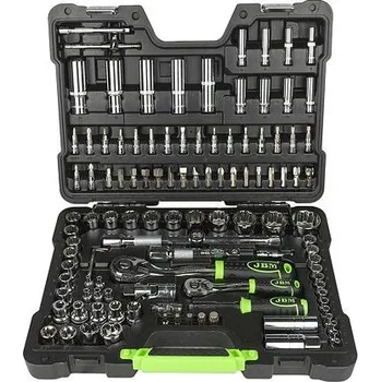 Gola sada Gola sada 1/2"-1/4" JBM 54047 (113 ks)