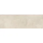 GNerina Slash Ivory Micro - obkládačka rektifikovaná 29x89 šedá OP1022-005-1