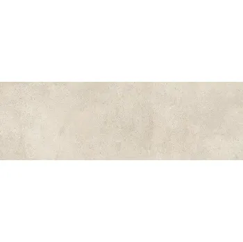 Obklad GNerina Slash Ivory Micro - obkládačka rektifikovaná 29x89 šedá OP1022-005-1