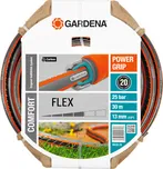 GARDENA Flex Comfort 18036-20