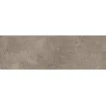 Nerina Slash Taupe Micro - obkládačka rektifikovaná 29x89 šedá OP1022-006-1