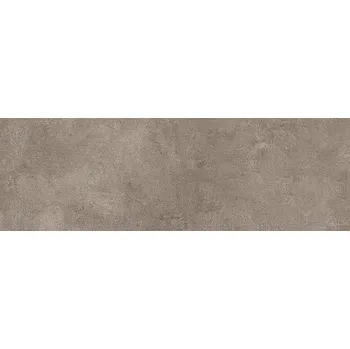 Obklad Nerina Slash Taupe Micro - obkládačka rektifikovaná 29x89 šedá OP1022-006-1