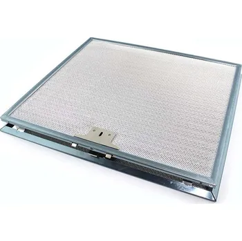 Příslušenství pro digestoř FABER Tukový filtr 133.0306.953