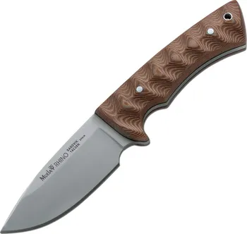 lovecký nůž Muela Rhino 10SV.C