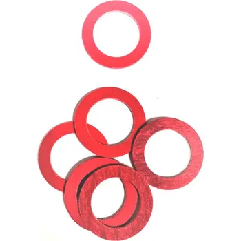 Radiátor GUVEX Topenářské šroubení 3/4, 20/30x2 kling, 6 ks