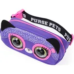 Spin Master Purse Pets Savannah…