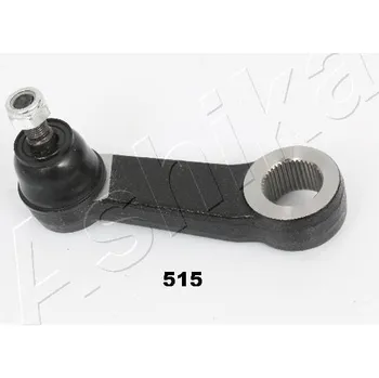 Zavěšení kol Řídicí páka ASHIKA 52-05-515