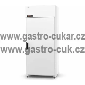 Chl.skříň RAPA SCH-Z-625AG